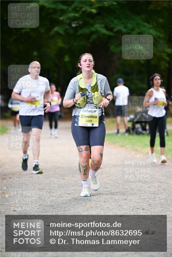 31.08.2025 - 21. Blankeneser Heldenlauf Dr. Thomas Lammeyer http://msf.ph/oto/8632695 31.08.2025 10:22:09 Laufen 2298 meine-sportfotos.de