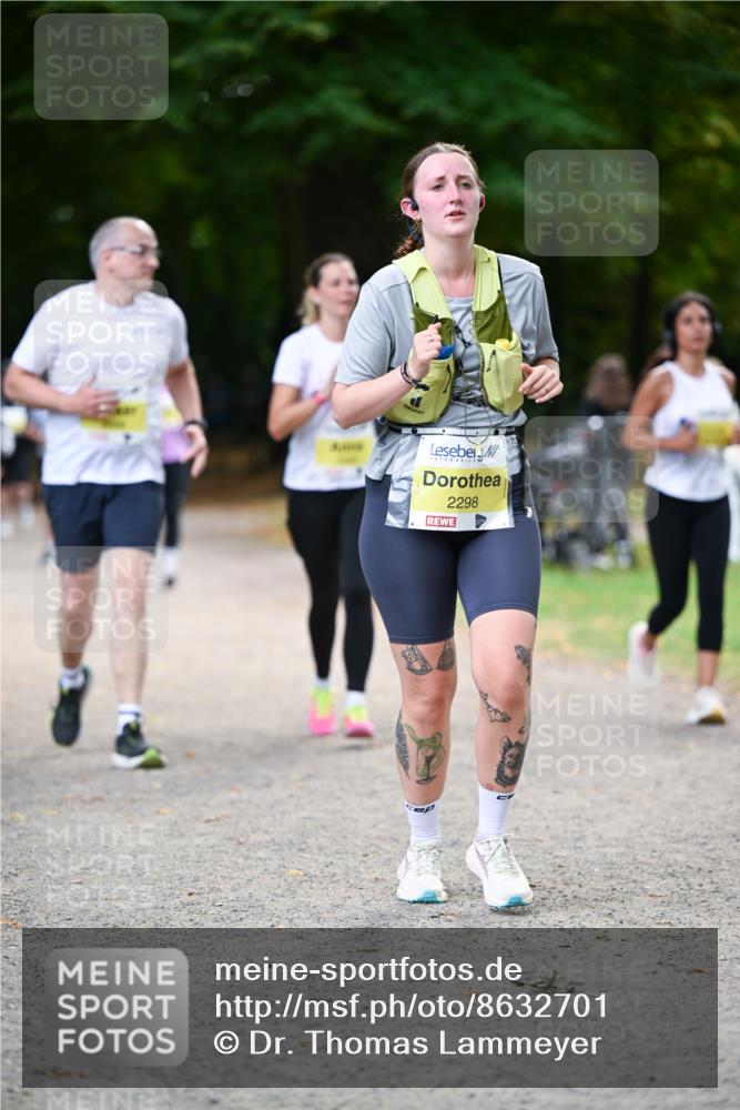 31.08.2025 - 21. Blankeneser Heldenlauf Dr. Thomas Lammeyer http://msf.ph/oto/8632701 31.08.2025 10:22:10 Laufen 2298 meine-sportfotos.de