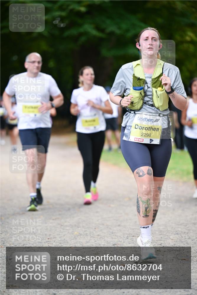 31.08.2025 - 21. Blankeneser Heldenlauf Dr. Thomas Lammeyer http://msf.ph/oto/8632704 31.08.2025 10:22:10 Laufen 2298 meine-sportfotos.de