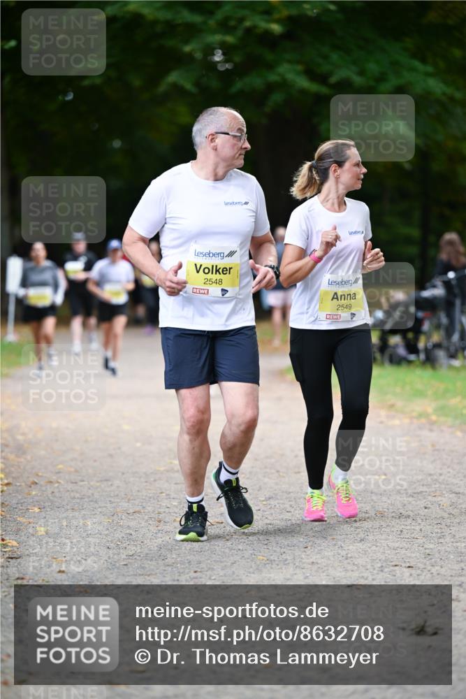 31.08.2025 - 21. Blankeneser Heldenlauf Dr. Thomas Lammeyer http://msf.ph/oto/8632708 31.08.2025 10:22:11 Laufen 2548, 2549 meine-sportfotos.de