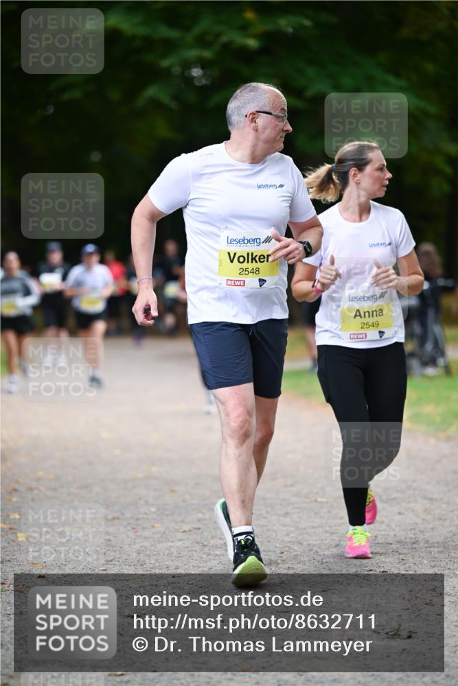 31.08.2025 - 21. Blankeneser Heldenlauf Dr. Thomas Lammeyer http://msf.ph/oto/8632711 31.08.2025 10:22:12 Laufen 2548, 2549 meine-sportfotos.de