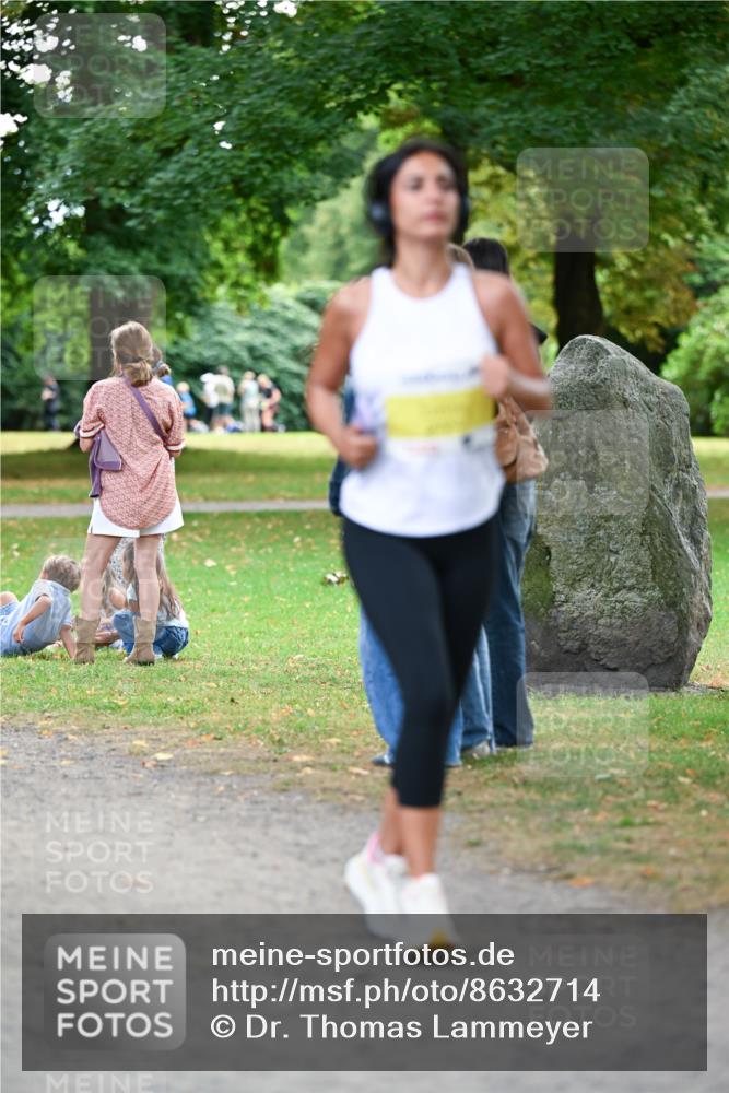 31.08.2025 - 21. Blankeneser Heldenlauf Dr. Thomas Lammeyer http://msf.ph/oto/8632714 31.08.2025 10:22:13 Laufen  meine-sportfotos.de