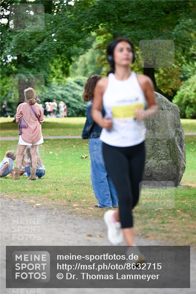 31.08.2025 - 21. Blankeneser Heldenlauf Dr. Thomas Lammeyer http://msf.ph/oto/8632715 31.08.2025 10:22:13 Laufen  meine-sportfotos.de