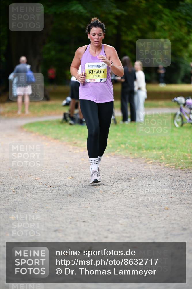 31.08.2025 - 21. Blankeneser Heldenlauf Dr. Thomas Lammeyer http://msf.ph/oto/8632717 31.08.2025 10:22:16 Laufen 2488 meine-sportfotos.de