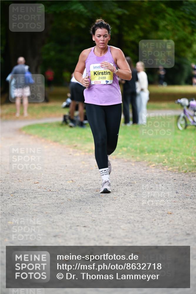 31.08.2025 - 21. Blankeneser Heldenlauf Dr. Thomas Lammeyer http://msf.ph/oto/8632718 31.08.2025 10:22:16 Laufen 2488 meine-sportfotos.de