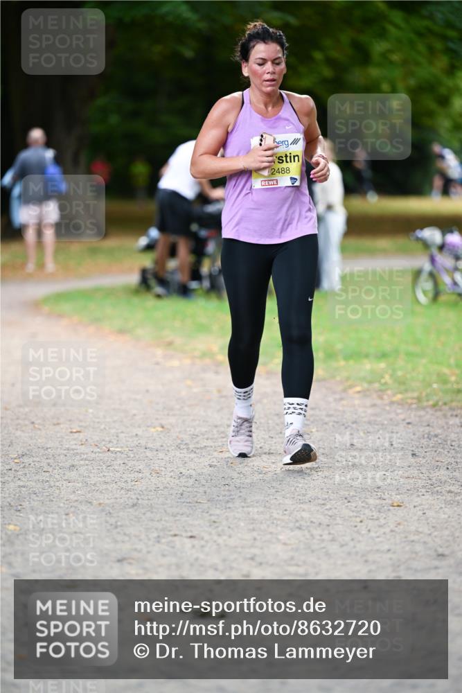 31.08.2025 - 21. Blankeneser Heldenlauf Dr. Thomas Lammeyer http://msf.ph/oto/8632720 31.08.2025 10:22:16 Laufen 2488 meine-sportfotos.de