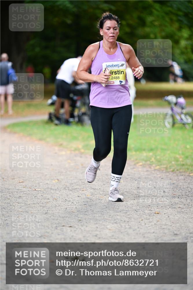 31.08.2025 - 21. Blankeneser Heldenlauf Dr. Thomas Lammeyer http://msf.ph/oto/8632721 31.08.2025 10:22:16 Laufen 2488 meine-sportfotos.de