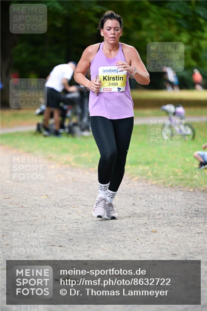 31.08.2025 - 21. Blankeneser Heldenlauf Dr. Thomas Lammeyer http://msf.ph/oto/8632722 31.08.2025 10:22:16 Laufen 2488 meine-sportfotos.de