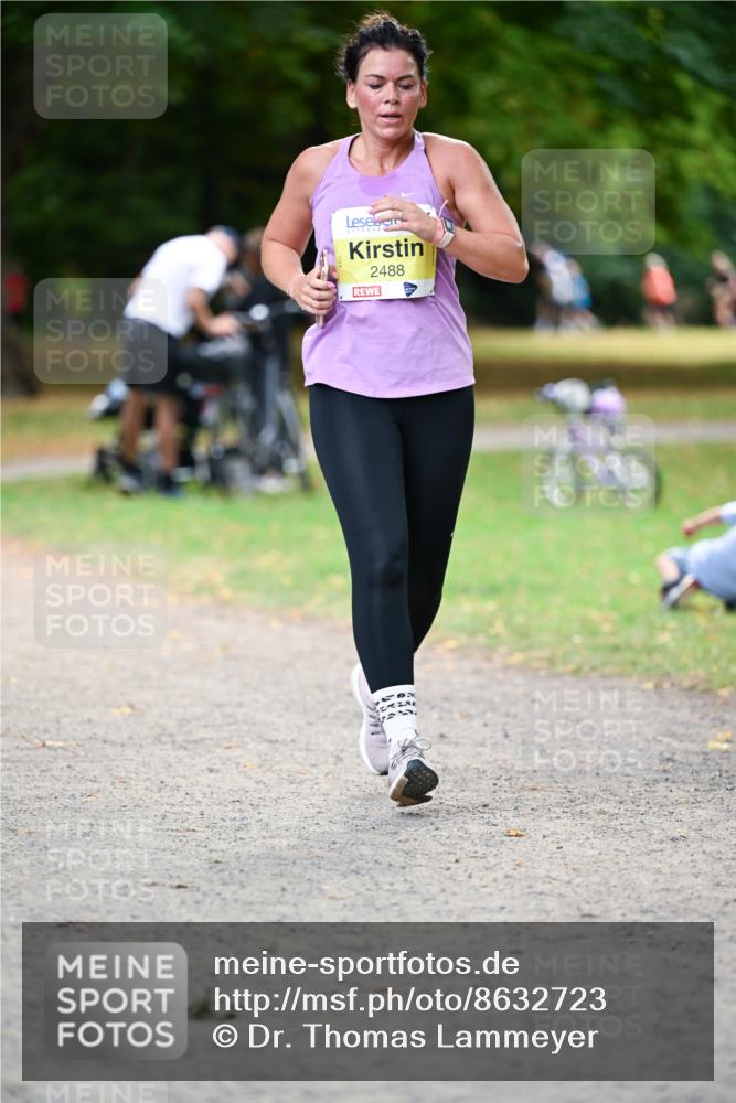 31.08.2025 - 21. Blankeneser Heldenlauf Dr. Thomas Lammeyer http://msf.ph/oto/8632723 31.08.2025 10:22:17 Laufen 2488 meine-sportfotos.de