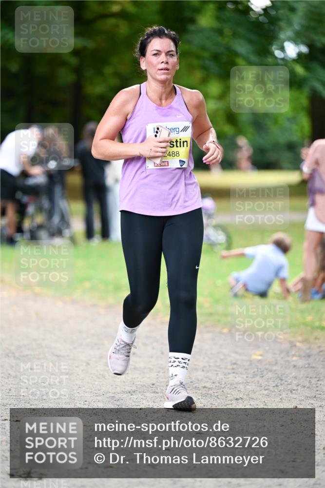 31.08.2025 - 21. Blankeneser Heldenlauf Dr. Thomas Lammeyer http://msf.ph/oto/8632726 31.08.2025 10:22:17 Laufen 2488, 510 meine-sportfotos.de