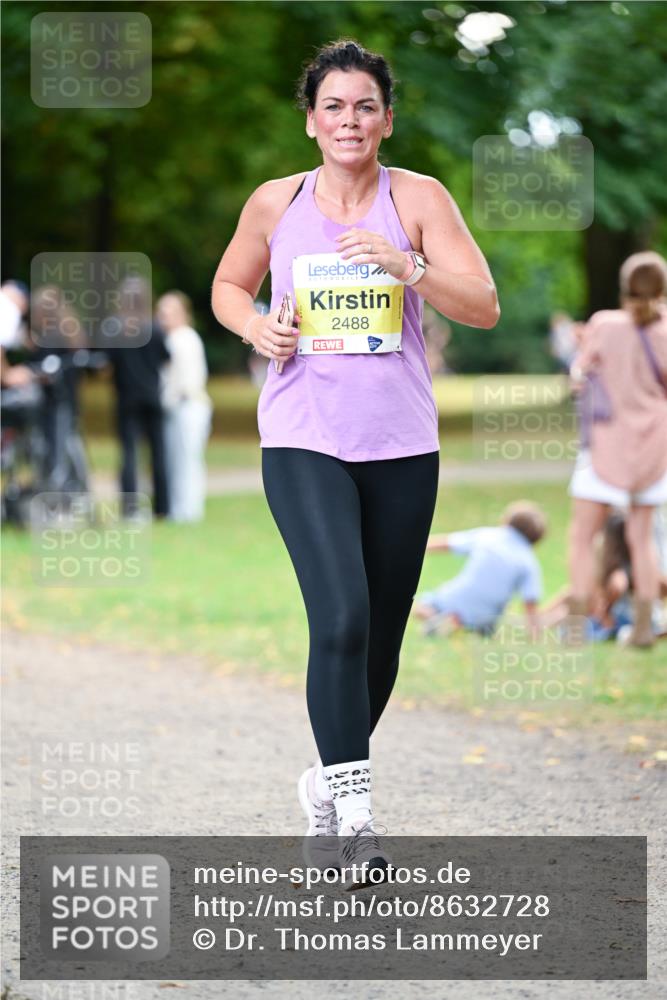 31.08.2025 - 21. Blankeneser Heldenlauf Dr. Thomas Lammeyer http://msf.ph/oto/8632728 31.08.2025 10:22:17 Laufen 2488 meine-sportfotos.de
