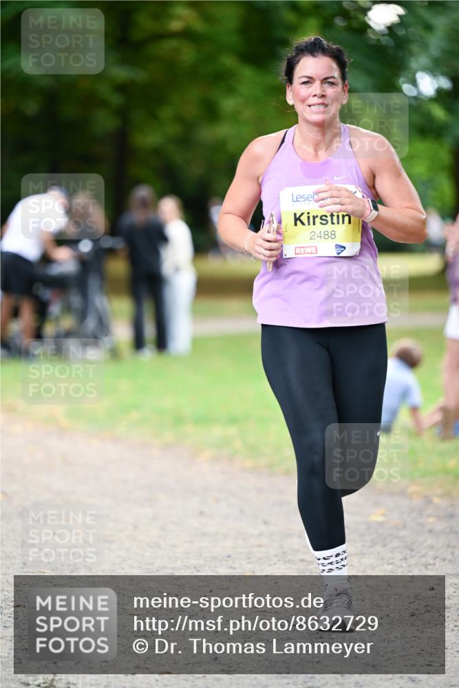31.08.2025 - 21. Blankeneser Heldenlauf Dr. Thomas Lammeyer http://msf.ph/oto/8632729 31.08.2025 10:22:17 Laufen 2488 meine-sportfotos.de