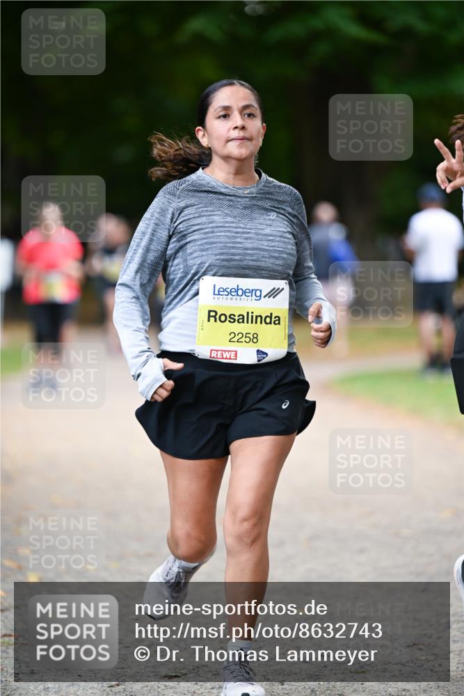 31.08.2025 - 21. Blankeneser Heldenlauf Dr. Thomas Lammeyer http://msf.ph/oto/8632743 31.08.2025 10:22:21 Laufen 2258 meine-sportfotos.de