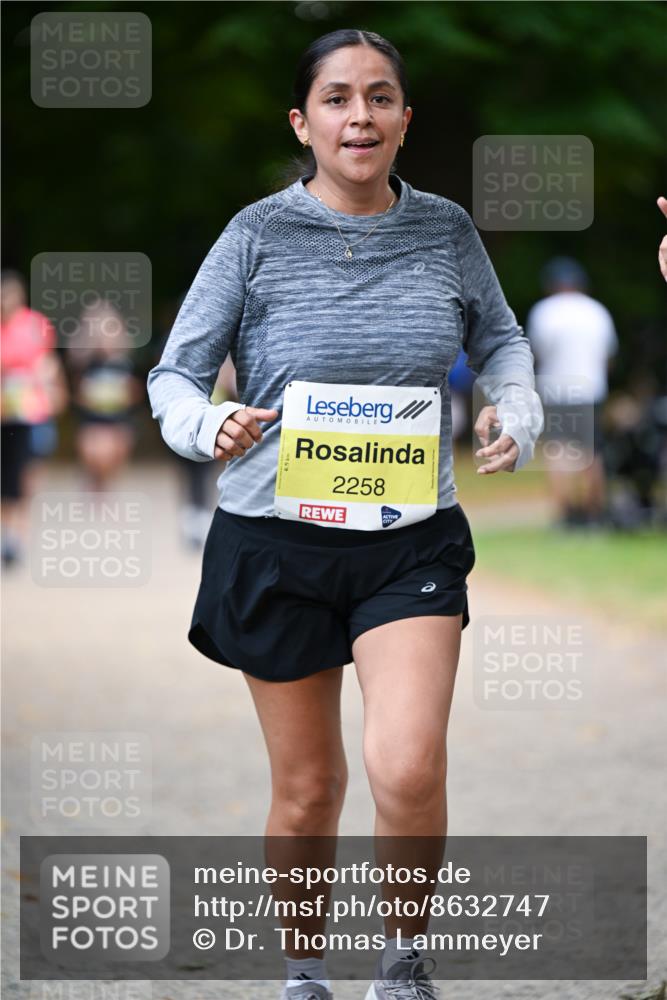 31.08.2025 - 21. Blankeneser Heldenlauf Dr. Thomas Lammeyer http://msf.ph/oto/8632747 31.08.2025 10:22:21 Laufen 2258 meine-sportfotos.de