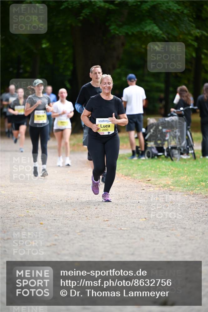 31.08.2025 - 21. Blankeneser Heldenlauf Dr. Thomas Lammeyer http://msf.ph/oto/8632756 31.08.2025 10:22:24 Laufen 2400 meine-sportfotos.de