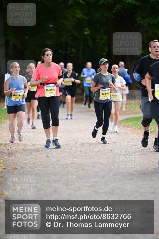 31.08.2025 - 21. Blankeneser Heldenlauf Dr. Thomas Lammeyer http://msf.ph/oto/8632766 31.08.2025 10:22:25 Laufen 2021, 2267, 2198 meine-sportfotos.de