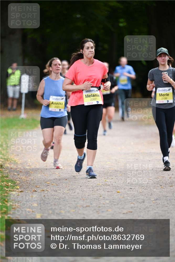 31.08.2025 - 21. Blankeneser Heldenlauf Dr. Thomas Lammeyer http://msf.ph/oto/8632769 31.08.2025 10:22:26 Laufen 2267, 2021, 2198 meine-sportfotos.de