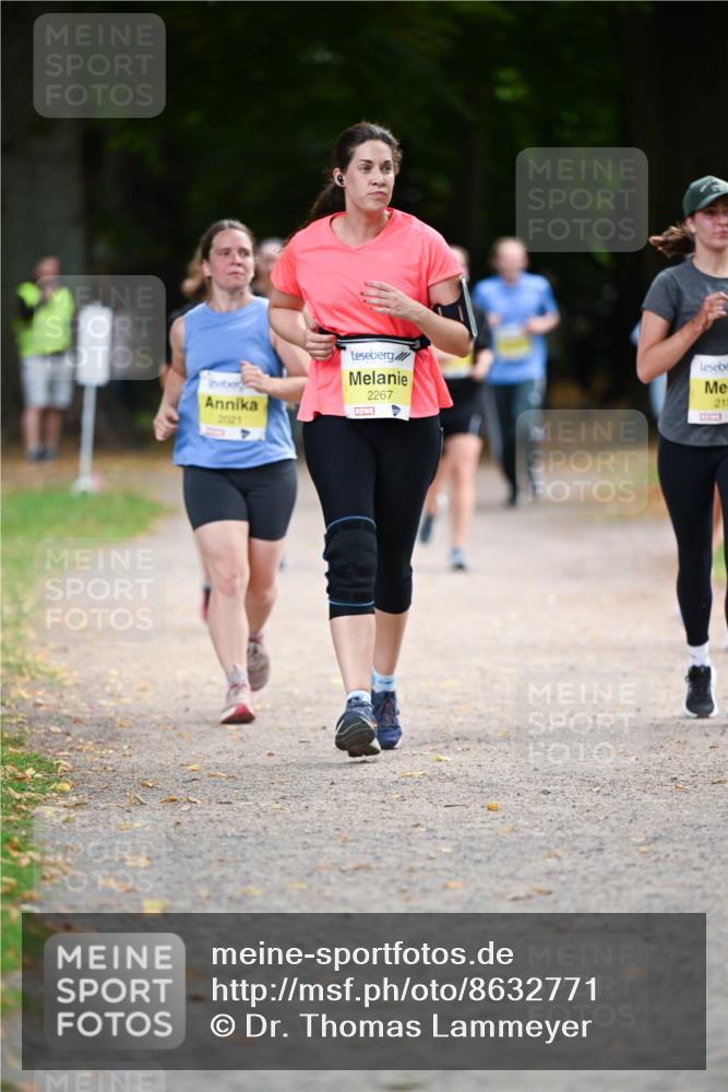 31.08.2025 - 21. Blankeneser Heldenlauf Dr. Thomas Lammeyer http://msf.ph/oto/8632771 31.08.2025 10:22:27 Laufen 2021, 2267, 21 meine-sportfotos.de