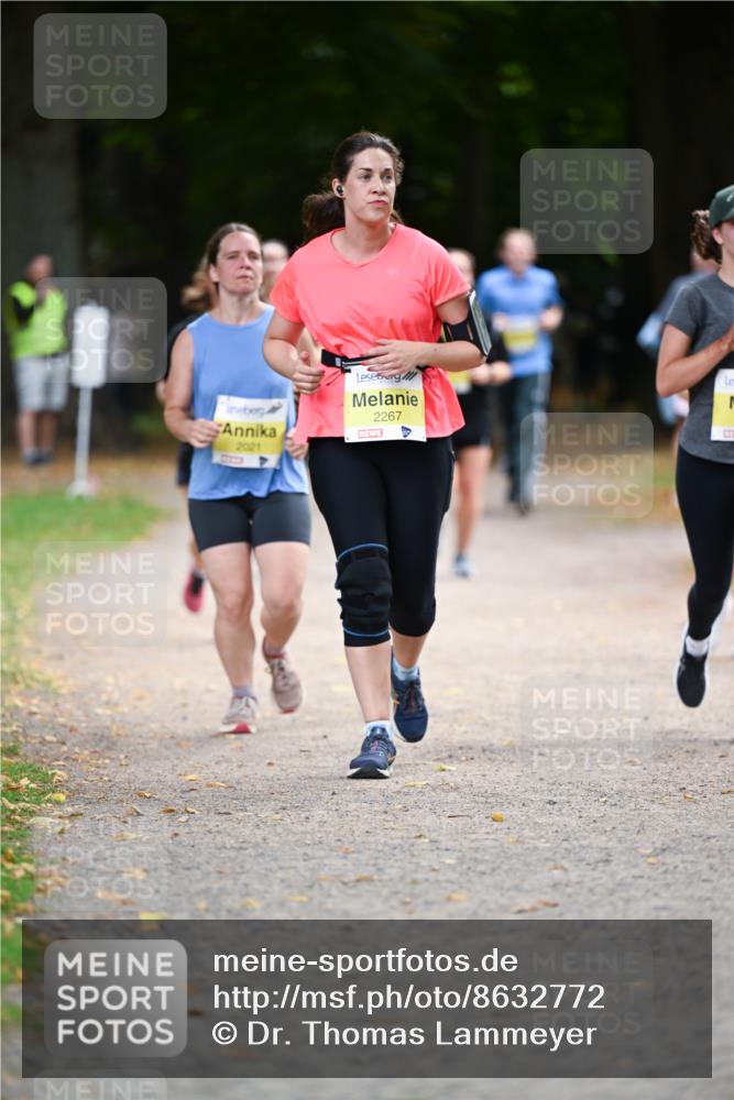 31.08.2025 - 21. Blankeneser Heldenlauf Dr. Thomas Lammeyer http://msf.ph/oto/8632772 31.08.2025 10:22:27 Laufen 2021, 2267 meine-sportfotos.de