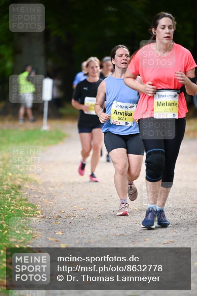 31.08.2025 - 21. Blankeneser Heldenlauf Dr. Thomas Lammeyer http://msf.ph/oto/8632778 31.08.2025 10:22:28 Laufen 2021, 2267 meine-sportfotos.de