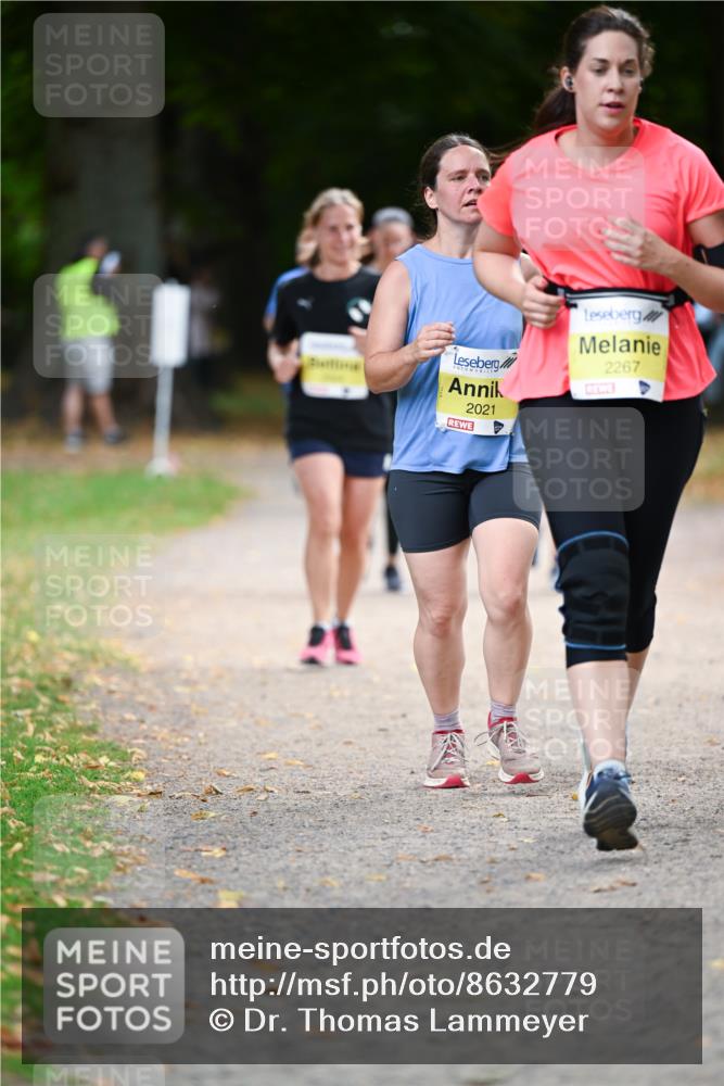 31.08.2025 - 21. Blankeneser Heldenlauf Dr. Thomas Lammeyer http://msf.ph/oto/8632779 31.08.2025 10:22:28 Laufen 2021, 2267 meine-sportfotos.de