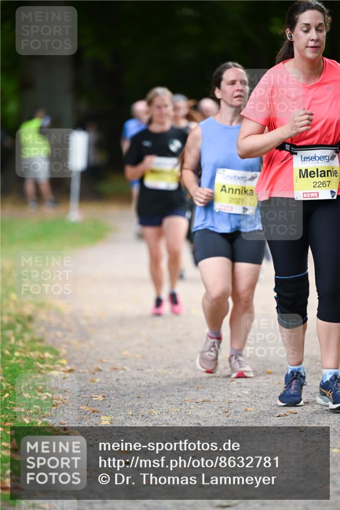 31.08.2025 - 21. Blankeneser Heldenlauf Dr. Thomas Lammeyer http://msf.ph/oto/8632781 31.08.2025 10:22:29 Laufen 2021, 2267 meine-sportfotos.de