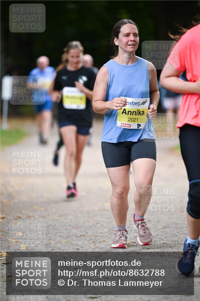 31.08.2025 - 21. Blankeneser Heldenlauf Dr. Thomas Lammeyer http://msf.ph/oto/8632788 31.08.2025 10:22:30 Laufen 2021 meine-sportfotos.de