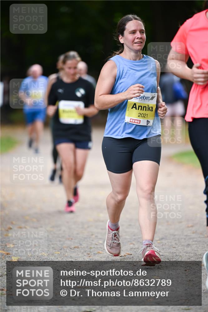 31.08.2025 - 21. Blankeneser Heldenlauf Dr. Thomas Lammeyer http://msf.ph/oto/8632789 31.08.2025 10:22:30 Laufen 2021 meine-sportfotos.de