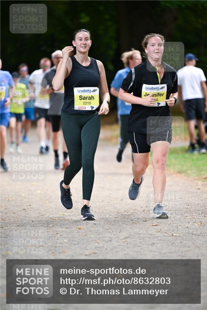 31.08.2025 - 21. Blankeneser Heldenlauf Dr. Thomas Lammeyer http://msf.ph/oto/8632803 31.08.2025 10:22:33 Laufen 2215 meine-sportfotos.de