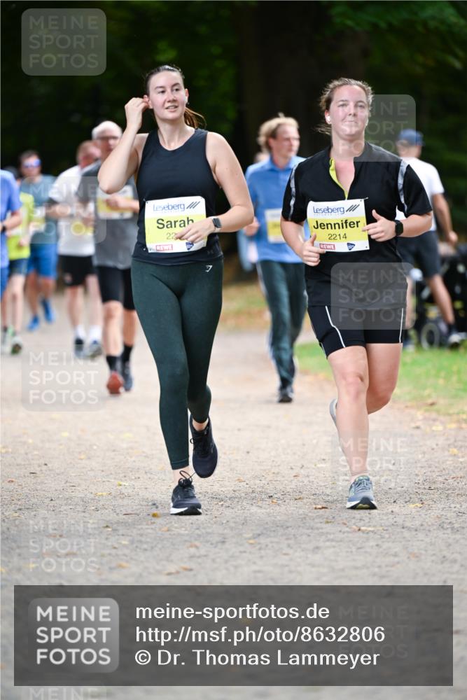 31.08.2025 - 21. Blankeneser Heldenlauf Dr. Thomas Lammeyer http://msf.ph/oto/8632806 31.08.2025 10:22:33 Laufen 22, 7, 2214 meine-sportfotos.de