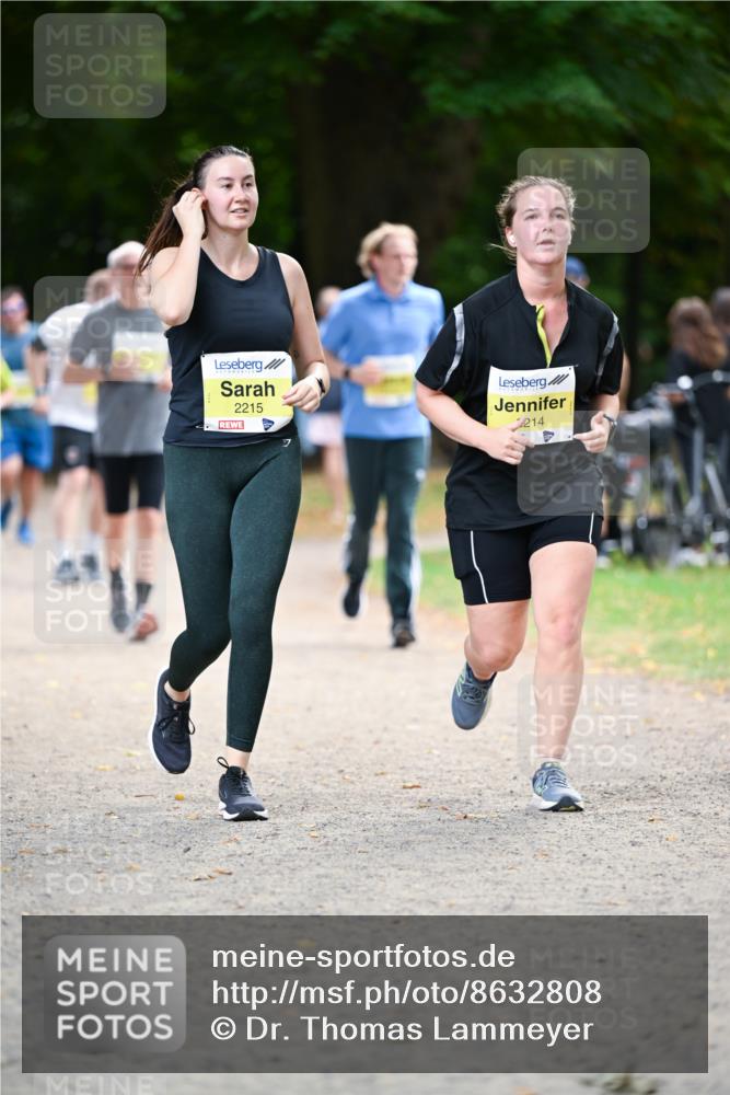 31.08.2025 - 21. Blankeneser Heldenlauf Dr. Thomas Lammeyer http://msf.ph/oto/8632808 31.08.2025 10:22:33 Laufen 2215, 7, 214 meine-sportfotos.de