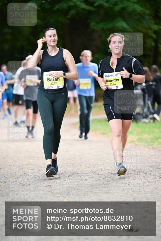 31.08.2025 - 21. Blankeneser Heldenlauf Dr. Thomas Lammeyer http://msf.ph/oto/8632810 31.08.2025 10:22:34 Laufen 2215, 7, 2214 meine-sportfotos.de
