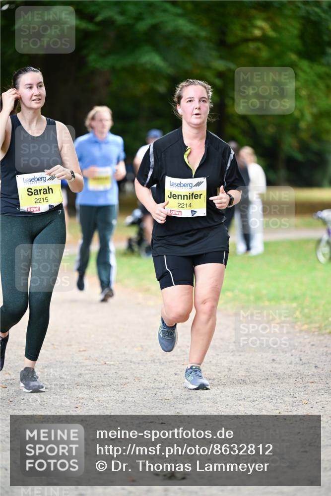 31.08.2025 - 21. Blankeneser Heldenlauf Dr. Thomas Lammeyer http://msf.ph/oto/8632812 31.08.2025 10:22:34 Laufen 2215, 7, 2214 meine-sportfotos.de