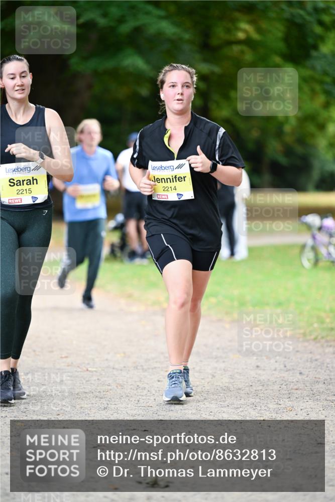 31.08.2025 - 21. Blankeneser Heldenlauf Dr. Thomas Lammeyer http://msf.ph/oto/8632813 31.08.2025 10:22:34 Laufen 2215, 7, 2214 meine-sportfotos.de