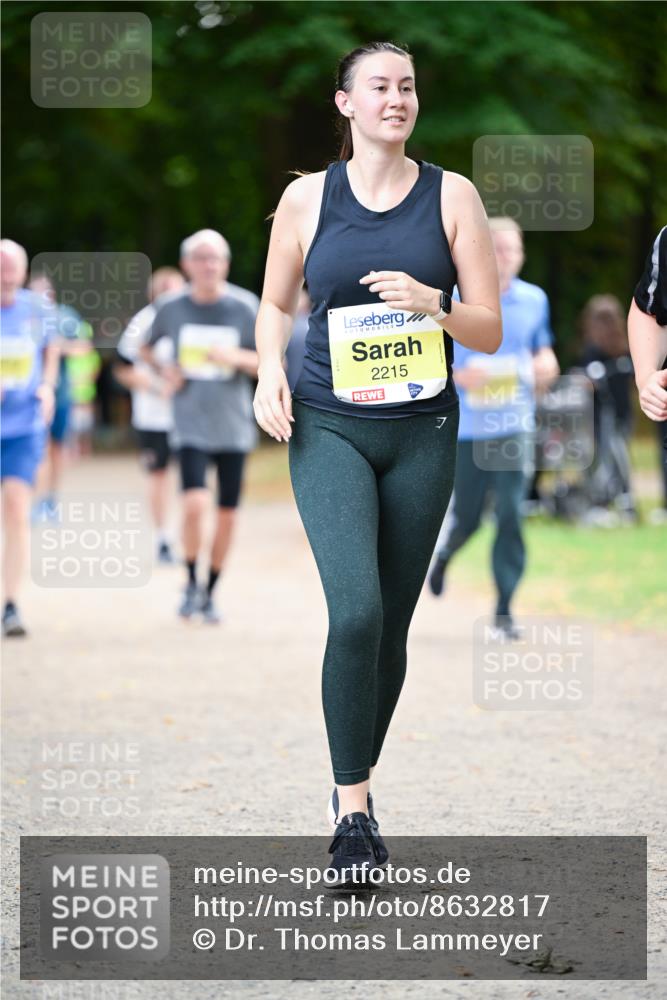 31.08.2025 - 21. Blankeneser Heldenlauf Dr. Thomas Lammeyer http://msf.ph/oto/8632817 31.08.2025 10:22:35 Laufen 2215, 7 meine-sportfotos.de