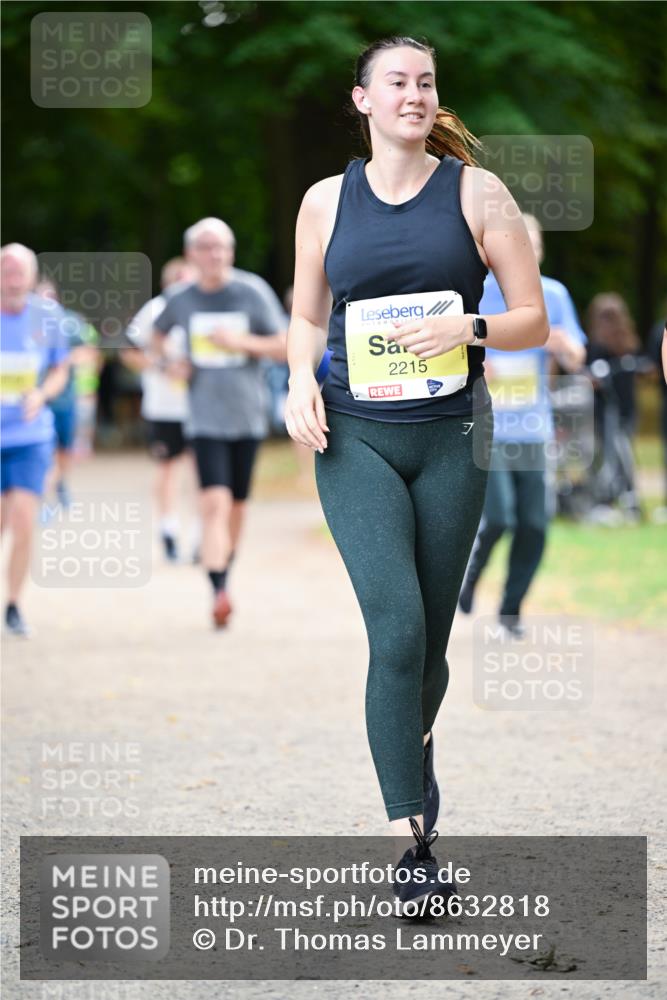 31.08.2025 - 21. Blankeneser Heldenlauf Dr. Thomas Lammeyer http://msf.ph/oto/8632818 31.08.2025 10:22:35 Laufen 2215, 7 meine-sportfotos.de