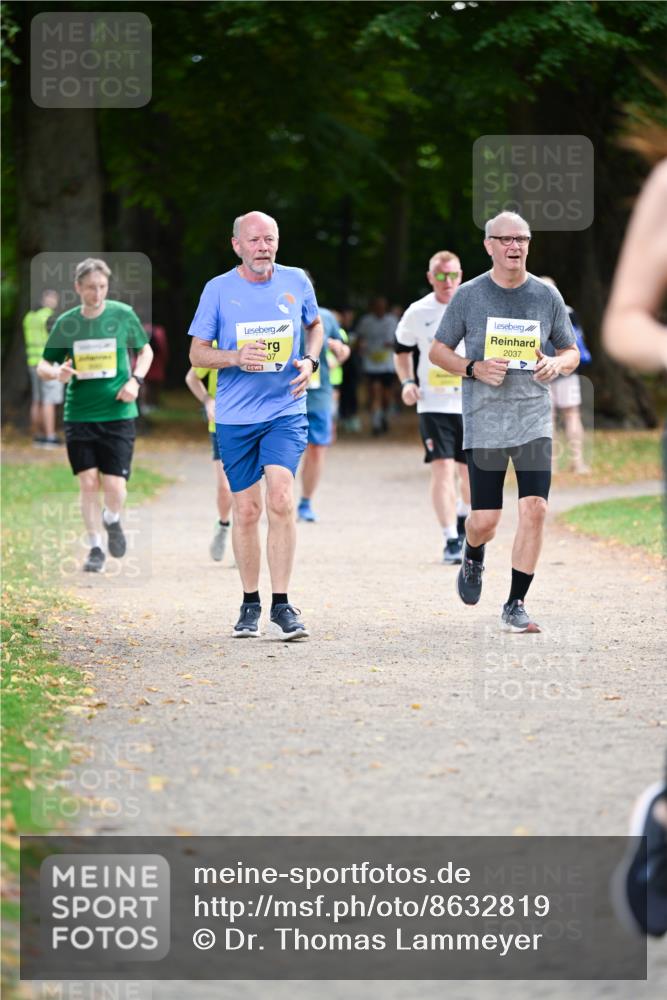 31.08.2025 - 21. Blankeneser Heldenlauf Dr. Thomas Lammeyer http://msf.ph/oto/8632819 31.08.2025 10:22:36 Laufen 07, 2037 meine-sportfotos.de