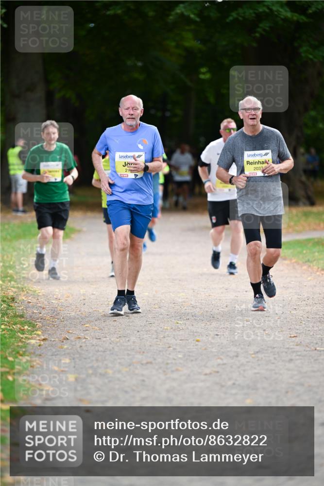31.08.2025 - 21. Blankeneser Heldenlauf Dr. Thomas Lammeyer http://msf.ph/oto/8632822 31.08.2025 10:22:36 Laufen 2, 2037 meine-sportfotos.de