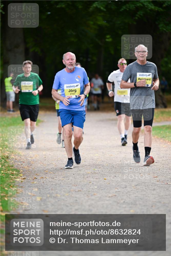 31.08.2025 - 21. Blankeneser Heldenlauf Dr. Thomas Lammeyer http://msf.ph/oto/8632824 31.08.2025 10:22:36 Laufen 2107 meine-sportfotos.de