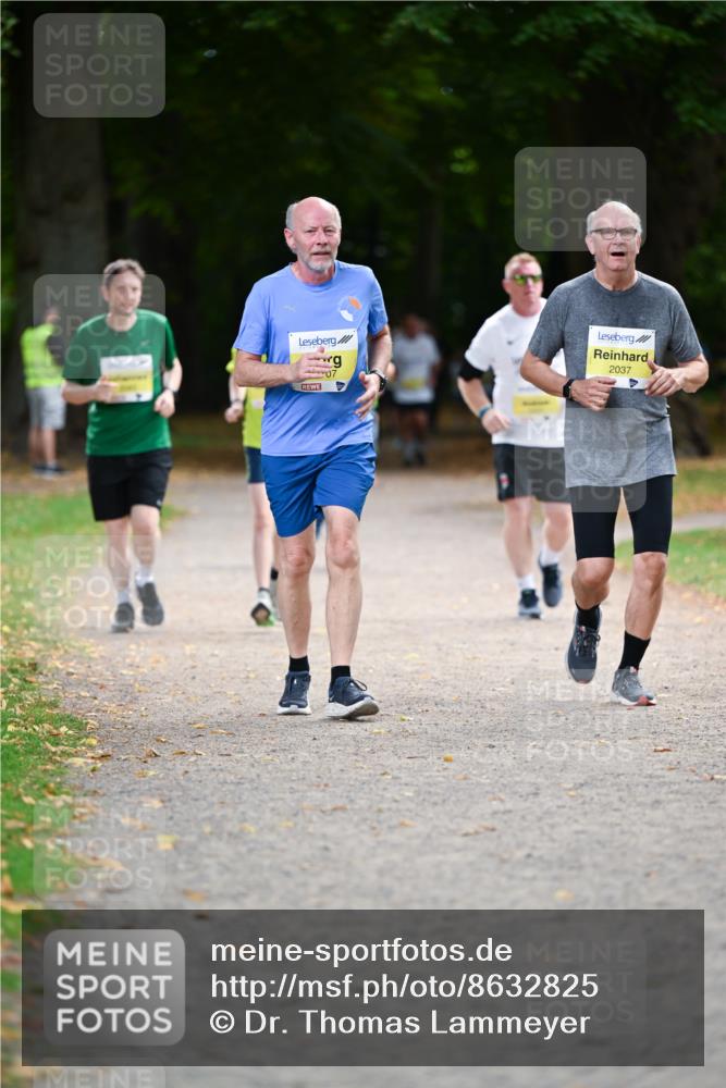 31.08.2025 - 21. Blankeneser Heldenlauf Dr. Thomas Lammeyer http://msf.ph/oto/8632825 31.08.2025 10:22:37 Laufen 07, 2037 meine-sportfotos.de