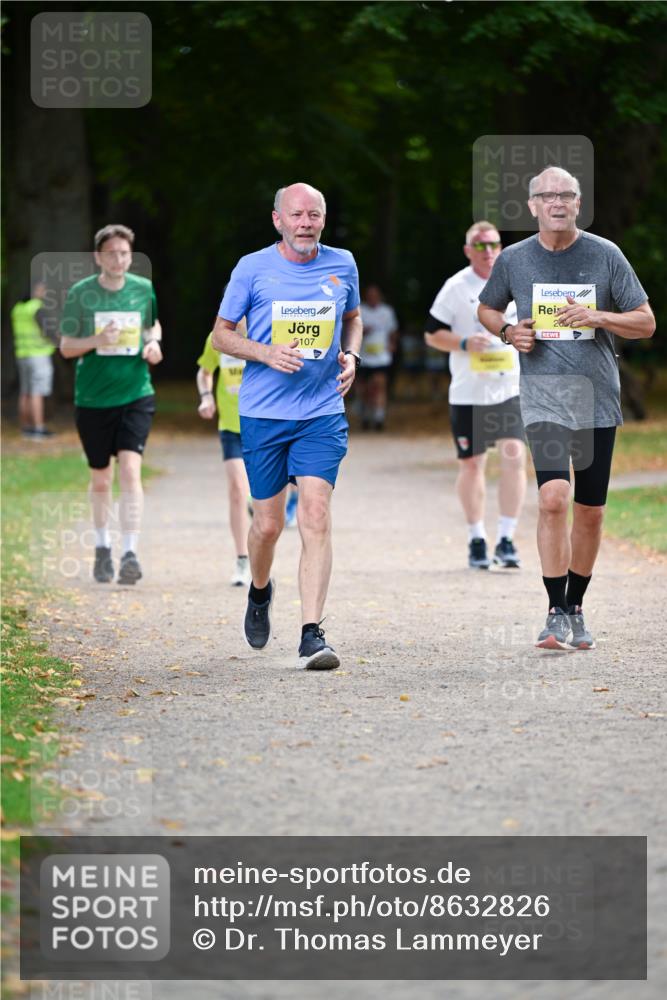 31.08.2025 - 21. Blankeneser Heldenlauf Dr. Thomas Lammeyer http://msf.ph/oto/8632826 31.08.2025 10:22:37 Laufen 107 meine-sportfotos.de