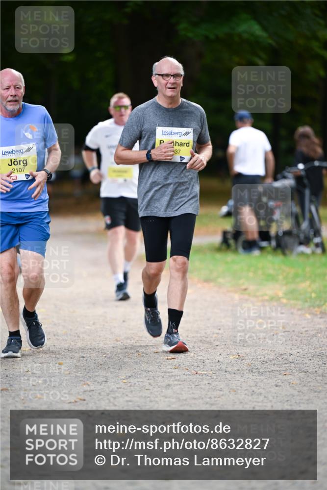 31.08.2025 - 21. Blankeneser Heldenlauf Dr. Thomas Lammeyer http://msf.ph/oto/8632827 31.08.2025 10:22:37 Laufen 2107, 37 meine-sportfotos.de