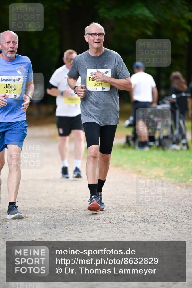 31.08.2025 - 21. Blankeneser Heldenlauf Dr. Thomas Lammeyer http://msf.ph/oto/8632829 31.08.2025 10:22:37 Laufen 2107, 2037 meine-sportfotos.de