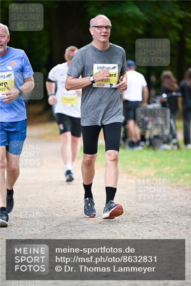 31.08.2025 - 21. Blankeneser Heldenlauf Dr. Thomas Lammeyer http://msf.ph/oto/8632831 31.08.2025 10:22:38 Laufen 107, 2037 meine-sportfotos.de