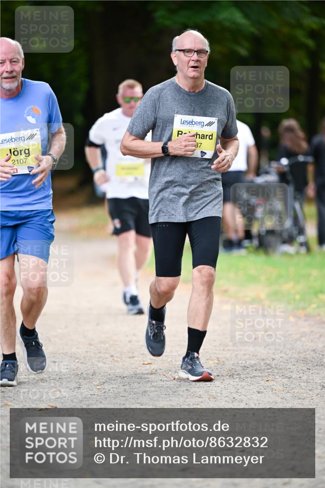 31.08.2025 - 21. Blankeneser Heldenlauf Dr. Thomas Lammeyer http://msf.ph/oto/8632832 31.08.2025 10:22:38 Laufen 2107, 87 meine-sportfotos.de