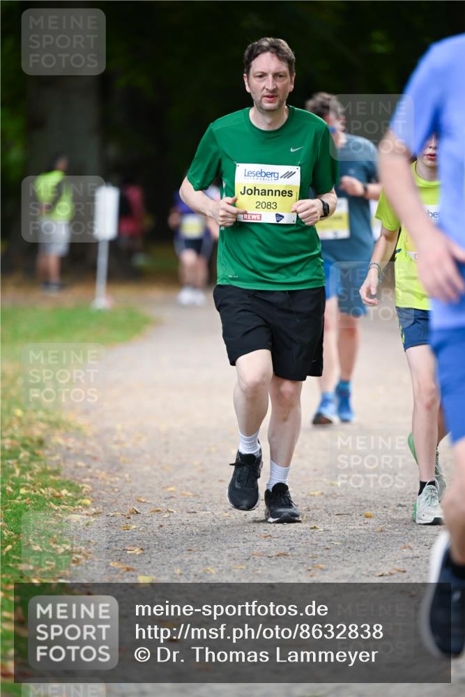 31.08.2025 - 21. Blankeneser Heldenlauf Dr. Thomas Lammeyer http://msf.ph/oto/8632838 31.08.2025 10:22:40 Laufen 2083 meine-sportfotos.de