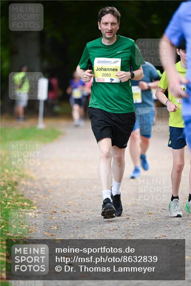 31.08.2025 - 21. Blankeneser Heldenlauf Dr. Thomas Lammeyer http://msf.ph/oto/8632839 31.08.2025 10:22:40 Laufen 2083 meine-sportfotos.de