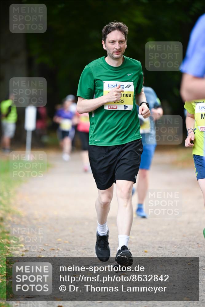 31.08.2025 - 21. Blankeneser Heldenlauf Dr. Thomas Lammeyer http://msf.ph/oto/8632842 31.08.2025 10:22:40 Laufen 2083 meine-sportfotos.de