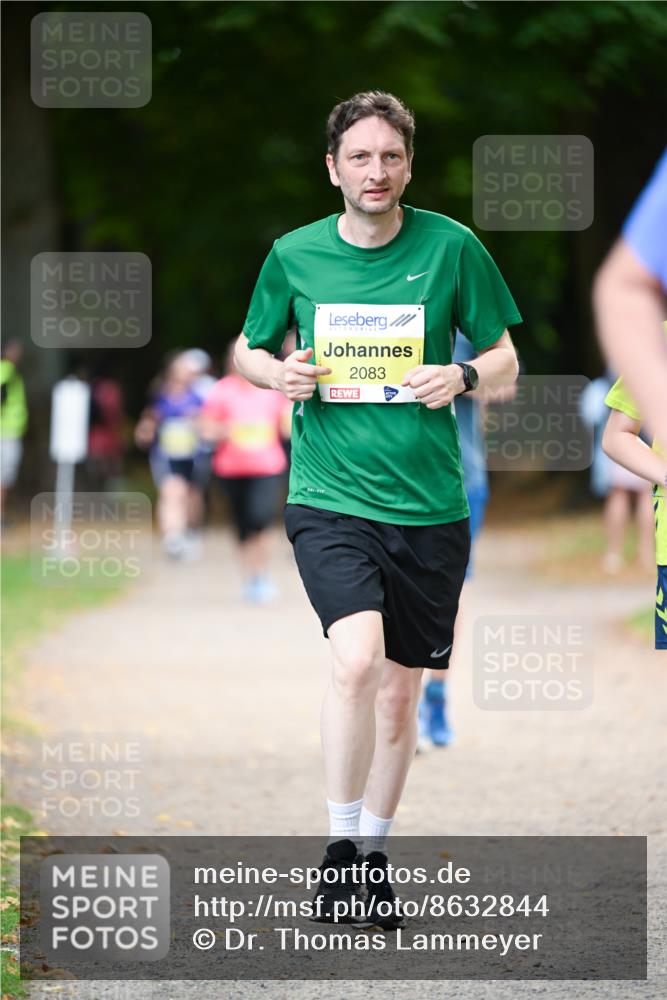 31.08.2025 - 21. Blankeneser Heldenlauf Dr. Thomas Lammeyer http://msf.ph/oto/8632844 31.08.2025 10:22:41 Laufen 2083 meine-sportfotos.de