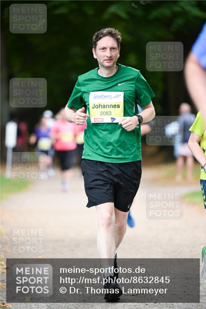 31.08.2025 - 21. Blankeneser Heldenlauf Dr. Thomas Lammeyer http://msf.ph/oto/8632845 31.08.2025 10:22:41 Laufen 2083 meine-sportfotos.de